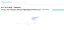07.webp