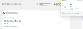 1MEE24112024.webp
