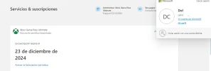 1mes241120244.webp