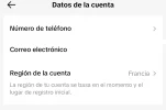 Imagen de WhatsApp 2024-11-25 a las 20.28.49_c85ddf23.webp
