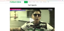 Captura de pantalla 2024-11-26 055825.webp