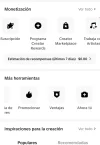 1732636897549.webp