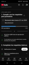 Screenshot_20241126-125136.webp
