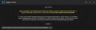 Captura de pantalla 2024-11-26 a las 21.20.56.webp