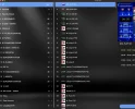 Captura de pantalla 2024-11-26 a las 21.36.40.webp