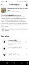Screenshot_20241126-213701.webp