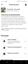 Screenshot_20241126-213629.webp
