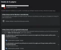 Sin títulofdfdfdfdfdfdfdfdf.webp