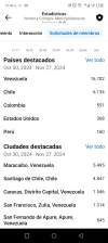 Screenshot_20241127-104645.webp