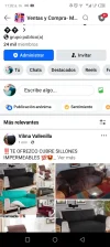 Screenshot_20241127-110253.webp