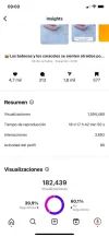 5.webp