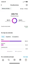4.webp