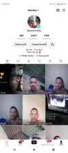 20e29721-005d-487f-aae2-f986cbf9d18c.webp
