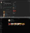 mesa.webp