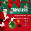 pREMIUM_EC_LATAM.webp