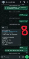 WhatsApp Image 2024-11-28 at 21.49.33.webp