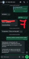 WhatsApp Image 2024-11-28 at 21.49.21 (1).webp