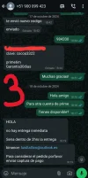 WhatsApp Image 2024-11-28 at 21.48.41.webp