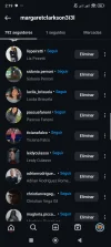 Screenshot_2024-11-29-14-19-09-038_com.instagram.android.webp