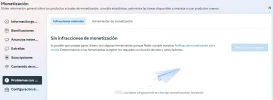 Captura de pantalla (1204).webp