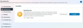 Captura de pantalla (1200).webp