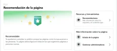Captura de pantalla (1211).webp
