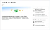 Captura de pantalla (61).webp
