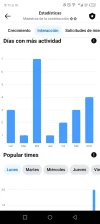 Screenshot_20241129-201123.webp