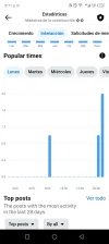 Screenshot_20241129-201128.webp