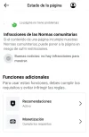 Screenshot_20241129_202740_Facebook.webp