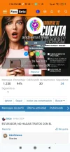 Screenshot_2024-11-29-19-34-08-664_com.android.chrome.webp
