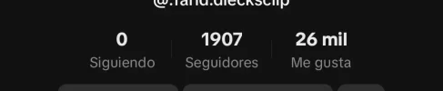 Screenshot_20241129-223834_TikTok.webp