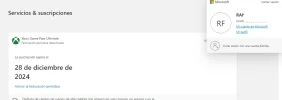 1MES29112024.webp