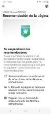 Screenshot_2024-11-30-15-56-47-892_com.whatsapp.w4b.webp