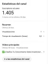 Captura de pantalla 2024-11-30 a las 23.41.49.webp