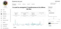 Captura de pantalla 2024-11-30 a las 23.42.41.webp
