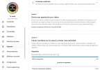 Captura de pantalla 2024-11-30 a las 23.43.39.webp
