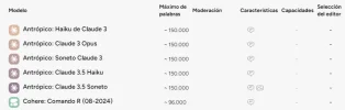 1733027043619.webp