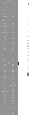 Screenshot_20241201_062309_Chrome.webp