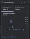 Screenshot_20241201_112145_Analytics.webp