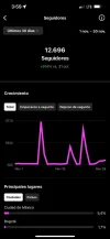 82de6ac2-80c7-4a60-9033-970967b2d1a9.webp