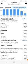 Screenshot_2024-12-01-21-35-38-412_com.whatsapp.w4b.webp