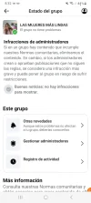 Screenshot_2024-12-01-21-41-48-786_com.whatsapp.w4b.webp