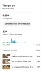 El poder 1.webp
