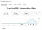 El poder 2.webp