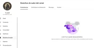 El poder 3.webp
