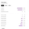 El poder 5.webp