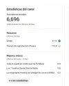 El poder 6.webp