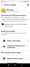 Screenshot_2024-12-02-09-30-49-965_com.facebook.lite.webp