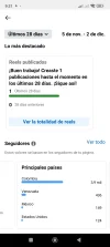 Screenshot_2024-12-02-09-31-20-214_com.facebook.lite.webp